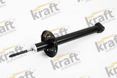 KRAFT AUTOMOTIVE 4010220 -  Амортизатор